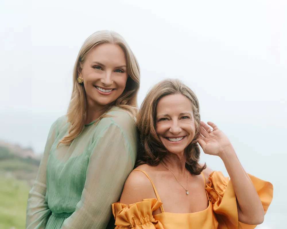 The Southside Dispatch | The Original Southside