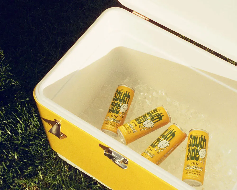 The Southside Dispatch