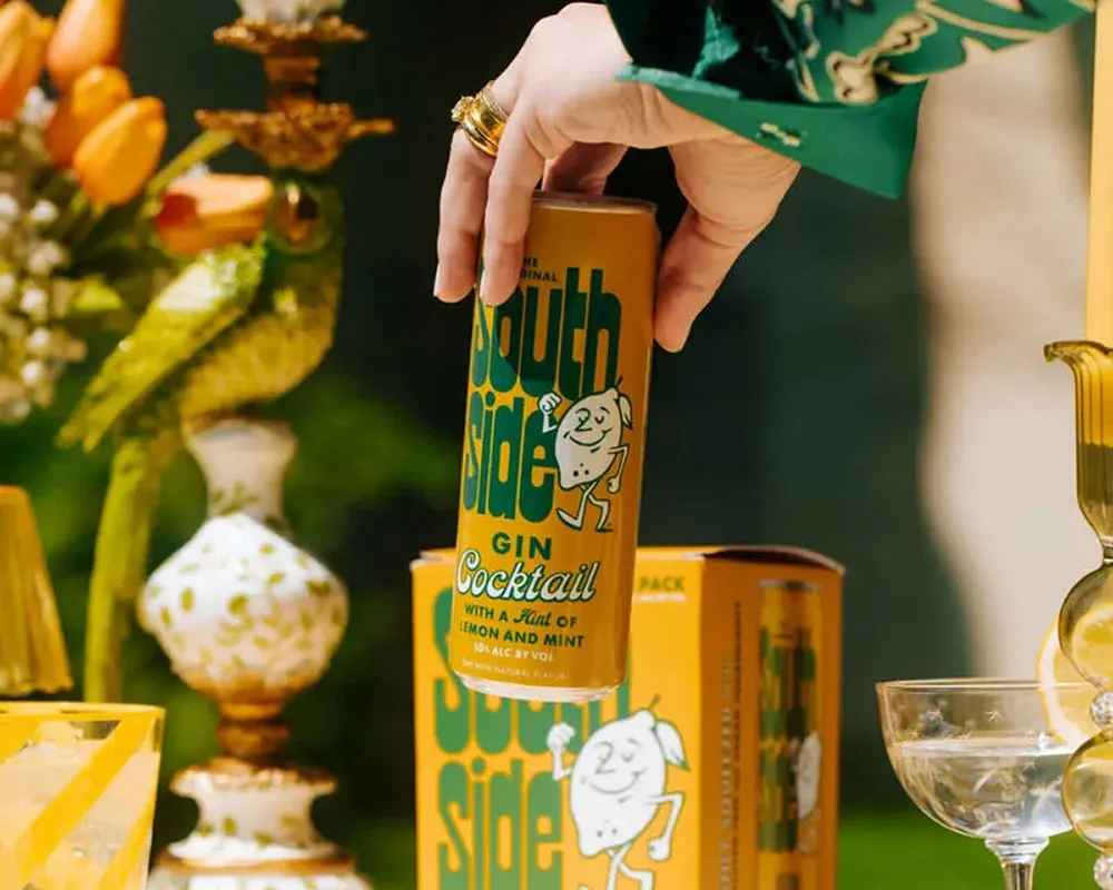 The Southside Dispatch | The Original Southside